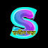 f1KOJNKJ31k-channel-avatar-স্বাধীন সত্বা 