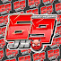 oIoFL_qsWgo-channel-avatar-Jaxx Motovlogs