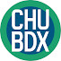 _3JbnBS2m5c-channel-avatar-CHU de Bordeaux