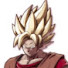 YKGwQyg_Rao-channel-avatar-Mark212