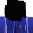 JCsgGGWYp6A-channel-avatar-Jesus Garza