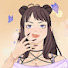 T-YPPGqoSs4-channel-avatar-Kami_Playz