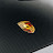 @greyscale3333 Avatar