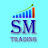 SM TRADING ACADEMY