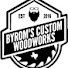 _4OhBAxrCjw-channel-avatar-Byrom’s Custom Wood Works