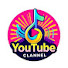 3cErLHOlml4-channel-avatar-Sohar geet