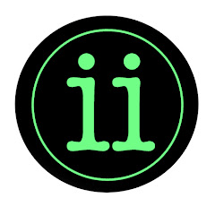 Investment Insights