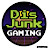 DisJunkGAMING