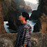 WQvJ-NM3Fbk-channel-avatar-保羅時刻 Paulsmoment