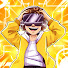 0zesHnyNvq4-channel-avatar-GreyC Kid VR