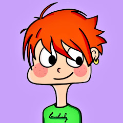 Thumbnail of related channel