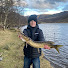 JGgCuOwAUz4-channel-avatar-RHMFishing
