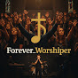 Forever_Worshiper logo