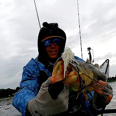 fishing4life93