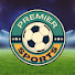 Channel Image