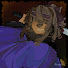 Y-eDApzWnKk-channel-avatar-WoodsyZ