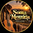 ZsWeI1THv1E-channel-avatar-Som & Memória and LumaForge