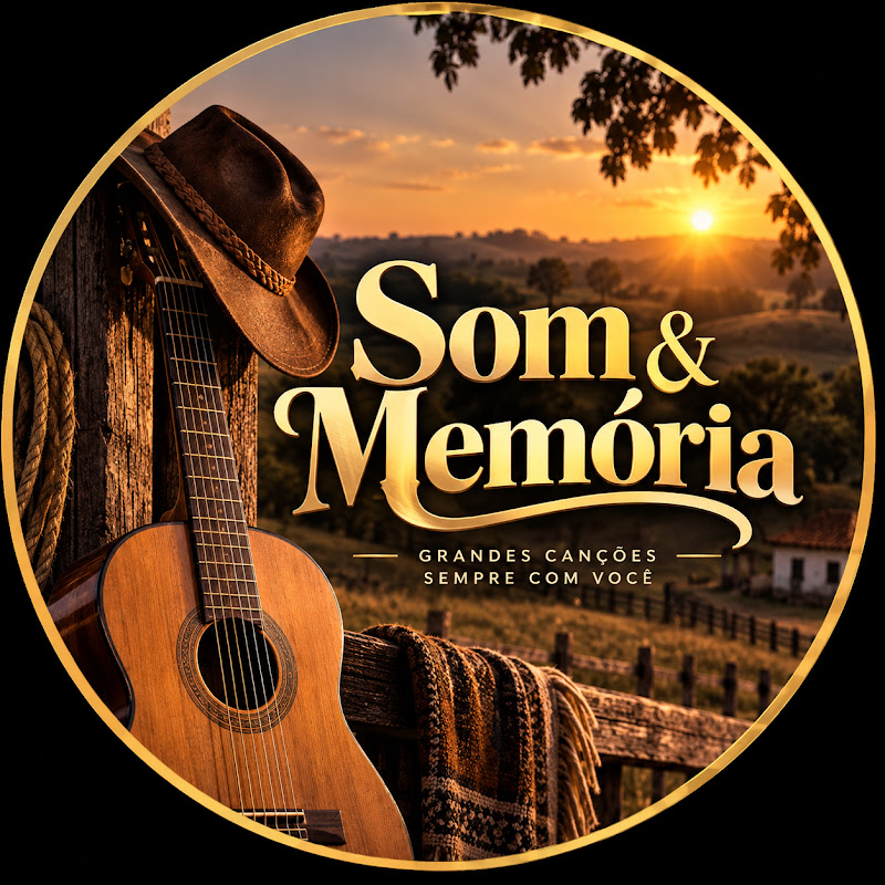 Som & Memória