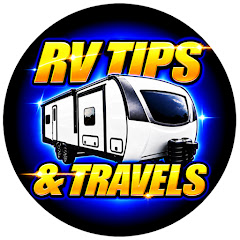RV Tips & Travels channel photo