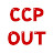 @CCPOUT1