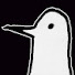 H1pGUgrwPX8-channel-avatar-PunpunList