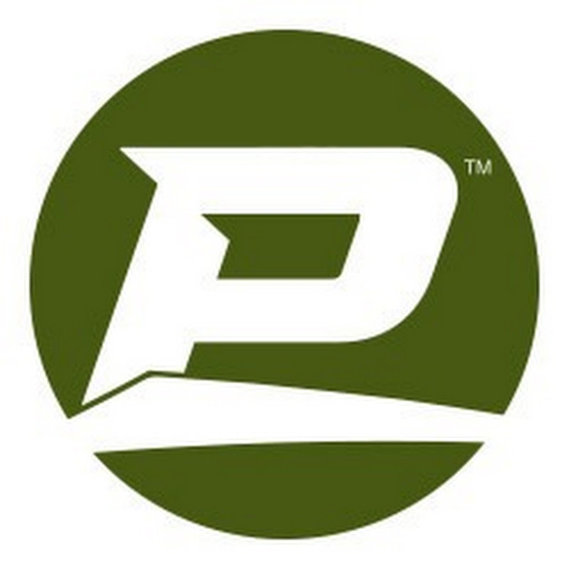 Pyramyd AIR icon