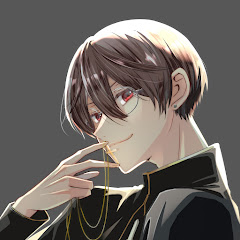 おえも@ディルレ④巻発売♠︎♣︎