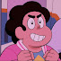 x0DdULl78X8-channel-avatar-Ellie_gal