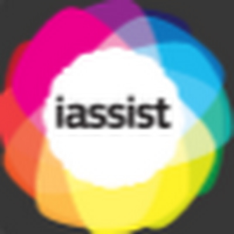 iassistdata