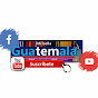 Mi Bella Guatemala logo