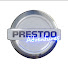 1nlmEzhmHoE-channel-avatar-PRESTOO ADVENTURES