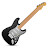 @OldGuitarFart
