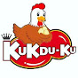 Kukdu-ku Poultry Services logo