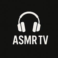 Asmr Tv