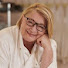 XAl9vApjBEo-channel-avatar-Rosemary Shrager