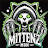 @mittenz-MoN
