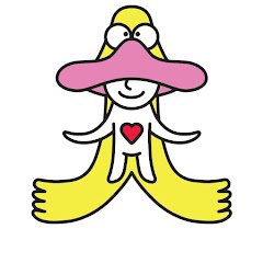 大人計画チャンネル  〜2025年まで