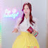 뽕정인TV