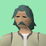 -ISd4RKK3WM-channel-avatar-Enzo OSRS