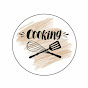 Babji_Cooking logo