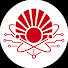 tjtbsDE-IOY-channel-avatar-FUTUROSHU