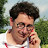 @sBBinotto Avatar