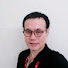 Q638CdBP5m8-channel-avatar-Tachuไปดูไปเที่ยว