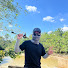 UFaPlAi-C80-channel-avatar-AWIEE FISHING