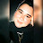@ghadamohamed629