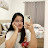 Avatar de @Cici-tika