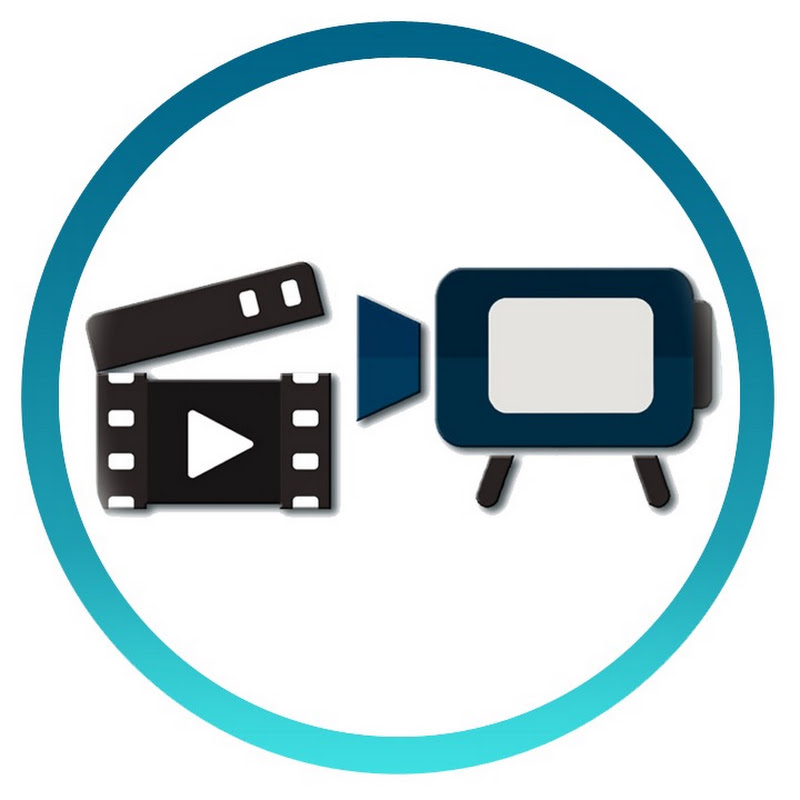 自映空間 YouTube 頻道頭像