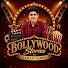 mco1DJ9o9HA-channel-avatar-Bollywood Stories by Karan Verma and Karan Verma 