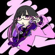 リモコンちゃん👻🎮