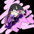 EgRMtWFtWKU-channel-avatar-リモコンちゃん👻🎮